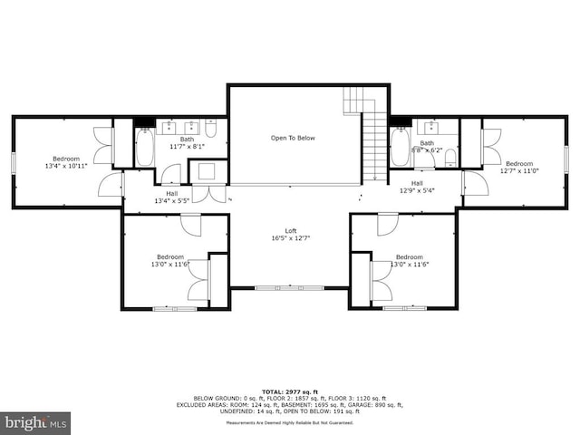 7039 Silk, Jeffersonton, VA 22724 - photo 3