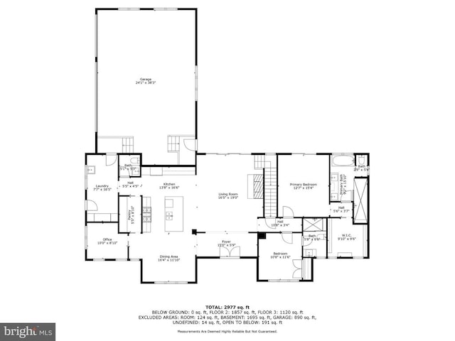 7039 Silk, Jeffersonton, VA 22724 - photo 2