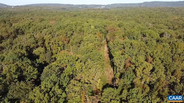 00 Presidents Rd, Scottsville VA, 24590 land for sale