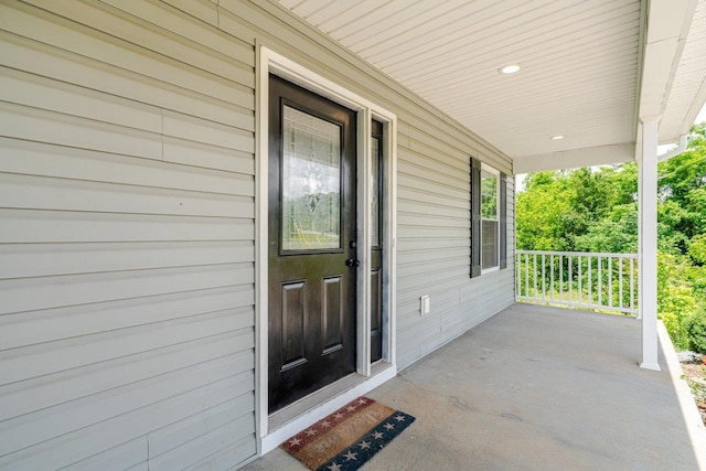266 Locustdale Loop, Shenandoah, VA 22849 - photo 3