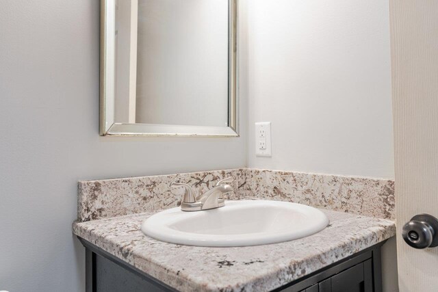266 Locustdale Loop, Shenandoah, VA 22849 - photo 37