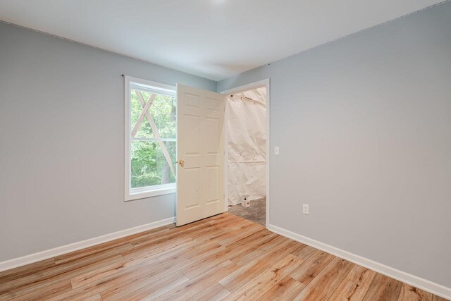 266 Locustdale Loop, Shenandoah, VA 22849 - photo 44