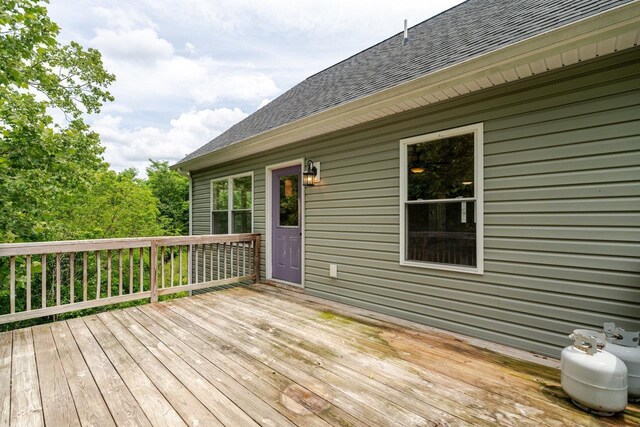 266 Locustdale Loop, Shenandoah, VA 22849 - photo 47
