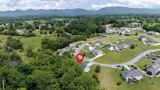 266 Locustdale Loop, Shenandoah, VA 22849 - photo 66