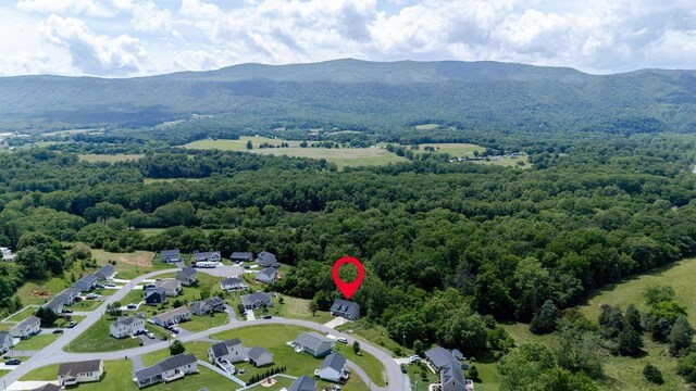 266 Locustdale Loop, Shenandoah, VA 22849 - photo 68