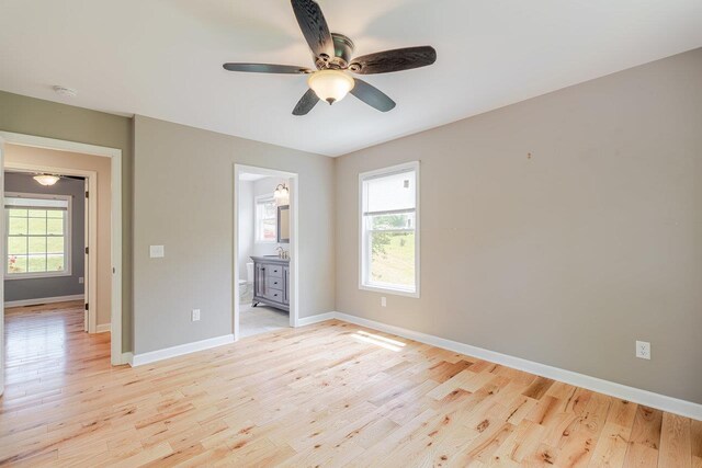 266 Locustdale Loop, Shenandoah, VA 22849 - photo 22