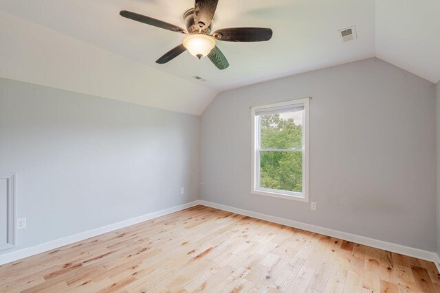 266 Locustdale Loop, Shenandoah, VA 22849 - photo 32
