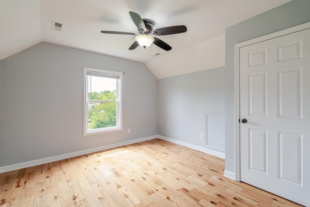 266 Locustdale Loop, Shenandoah, VA 22849 - photo 34