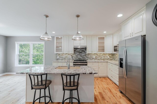 266 Locustdale Loop, Shenandoah, VA 22849 - photo 13