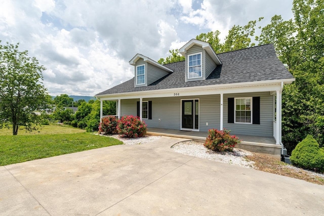 266 Locustdale Loop, Shenandoah, VA 22849 - photo 2