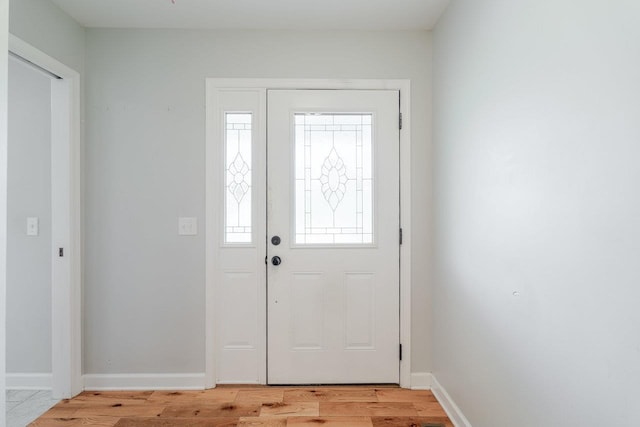 266 Locustdale Loop, Shenandoah, VA 22849 - photo 4