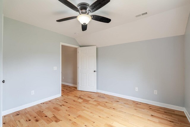 266 Locustdale Loop, Shenandoah, VA 22849 - photo 35