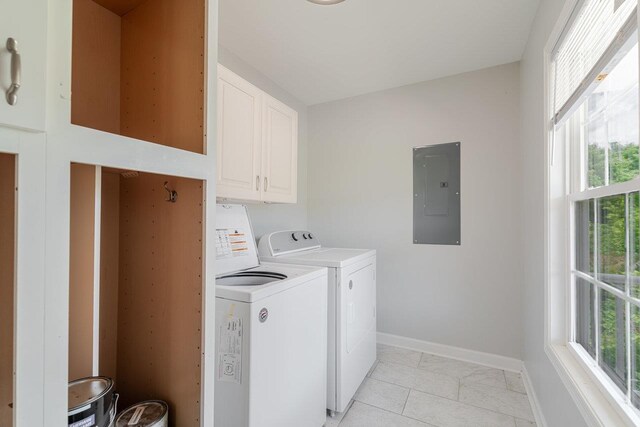 266 Locustdale Loop, Shenandoah, VA 22849 - photo 5