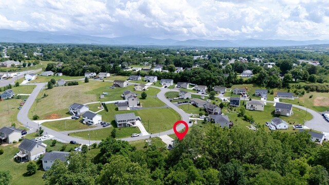 266 Locustdale Loop, Shenandoah, VA 22849 - photo 67