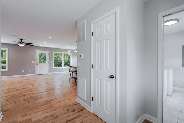 266 Locustdale Loop, Shenandoah, VA 22849 - photo 6