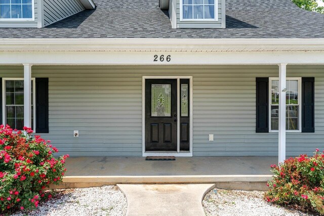 266 Locustdale Loop, Shenandoah, VA 22849 - photo 55