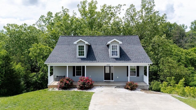 266 Locustdale Loop, Shenandoah, VA 22849 - photo 62
