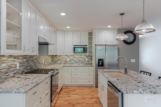 266 Locustdale Loop, Shenandoah, VA 22849 - photo 15