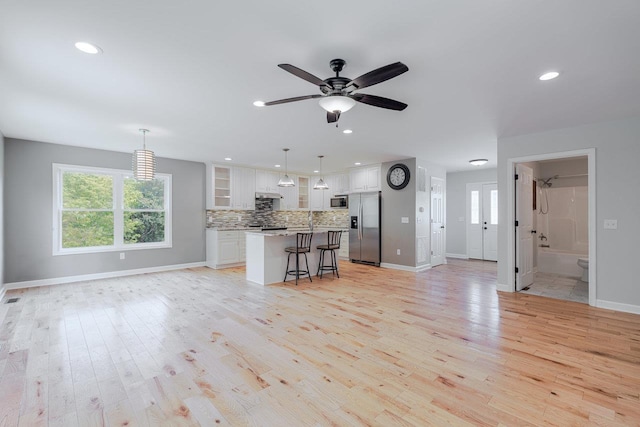 266 Locustdale Loop, Shenandoah, VA 22849 - photo 10
