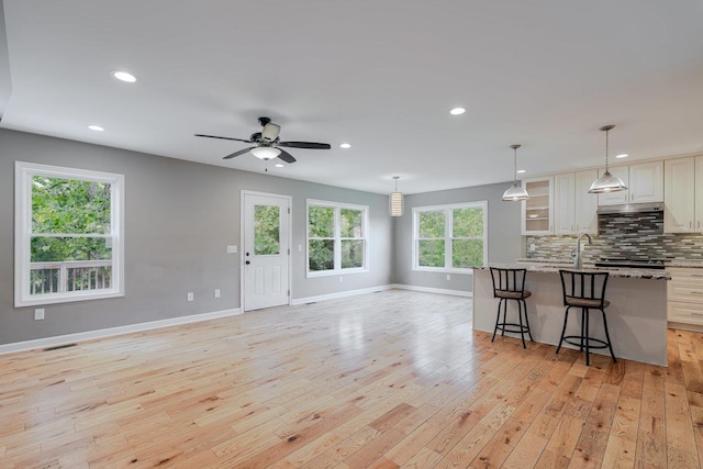 266 Locustdale Loop, Shenandoah, VA 22849 - photo 11