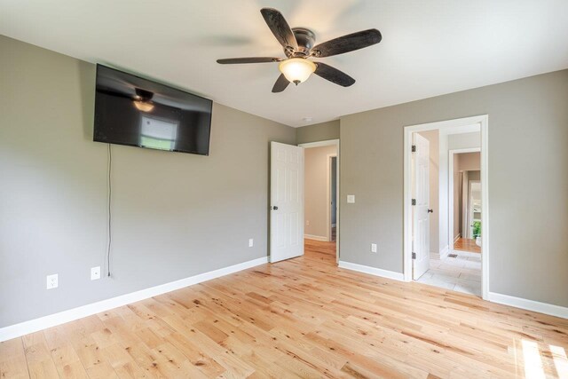 266 Locustdale Loop, Shenandoah, VA 22849 - photo 23