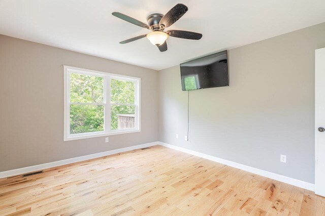 266 Locustdale Loop, Shenandoah, VA 22849 - photo 24