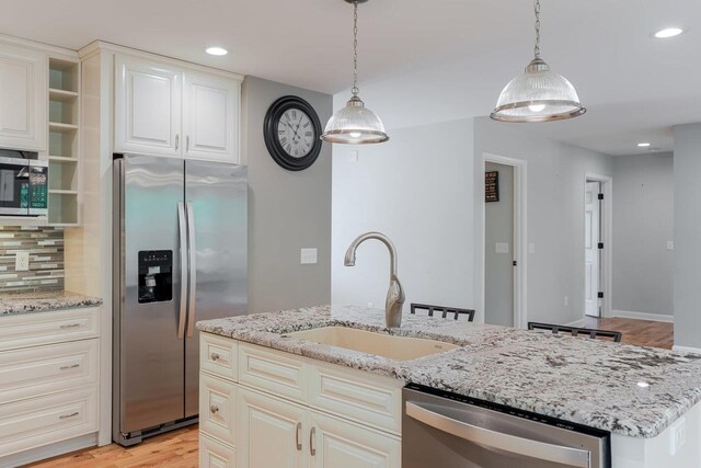 266 Locustdale Loop, Shenandoah, VA 22849 - photo 16