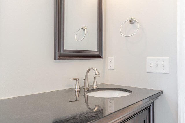 266 Locustdale Loop, Shenandoah, VA 22849 - photo 27