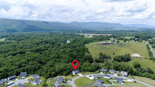 266 Locustdale Loop, Shenandoah, VA 22849 - photo 69