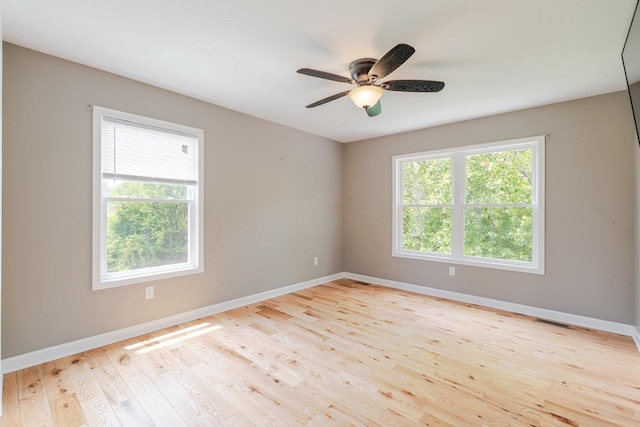 266 Locustdale Loop, Shenandoah, VA 22849 - photo 21