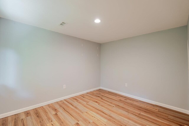 266 Locustdale Loop, Shenandoah, VA 22849 - photo 38