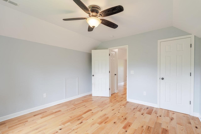 266 Locustdale Loop, Shenandoah, VA 22849 - photo 33