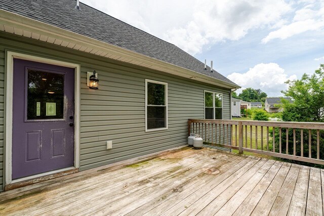 266 Locustdale Loop, Shenandoah, VA 22849 - photo 46