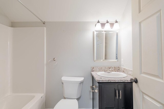266 Locustdale Loop, Shenandoah, VA 22849 - photo 36
