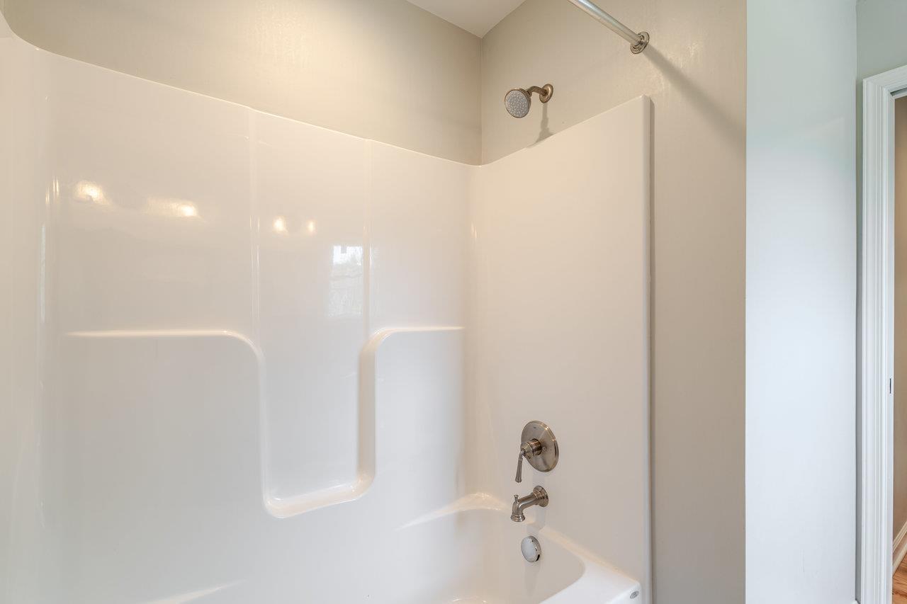 266 Locustdale Loop, Shenandoah, VA 22849 - photo 28