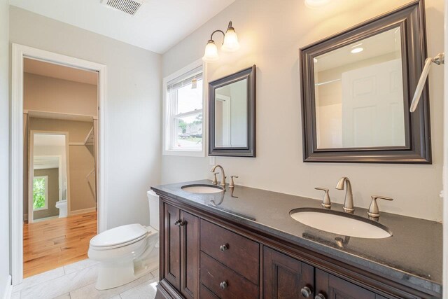 266 Locustdale Loop, Shenandoah, VA 22849 - photo 26