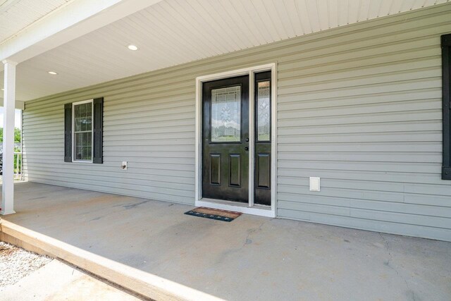 266 Locustdale Loop, Shenandoah, VA 22849 - photo 57