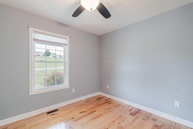 266 Locustdale Loop, Shenandoah, VA 22849 - photo 29