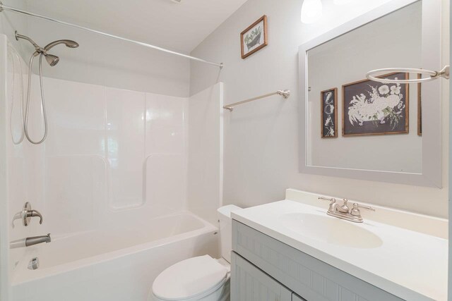 266 Locustdale Loop, Shenandoah, VA 22849 - photo 31