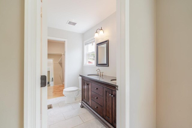 266 Locustdale Loop, Shenandoah, VA 22849 - photo 25
