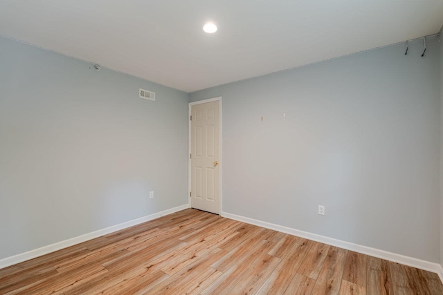 266 Locustdale Loop, Shenandoah, VA 22849 - photo 43