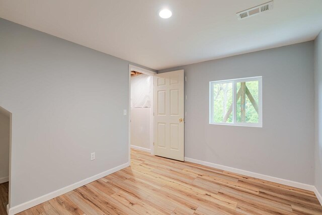 266 Locustdale Loop, Shenandoah, VA 22849 - photo 39