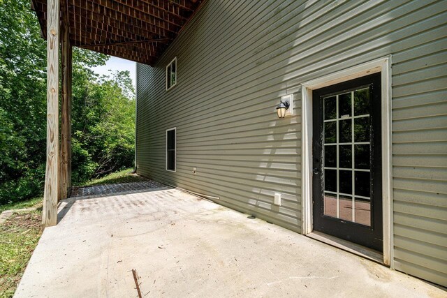 266 Locustdale Loop, Shenandoah, VA 22849 - photo 59