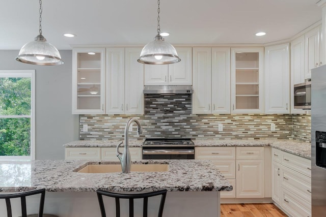266 Locustdale Loop, Shenandoah, VA 22849 - photo 12