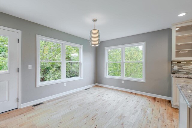 266 Locustdale Loop, Shenandoah, VA 22849 - photo 19