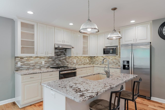 266 Locustdale Loop, Shenandoah, VA 22849 - photo 14
