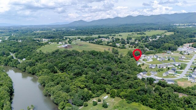 266 Locustdale Loop, Shenandoah, VA 22849 - photo 70