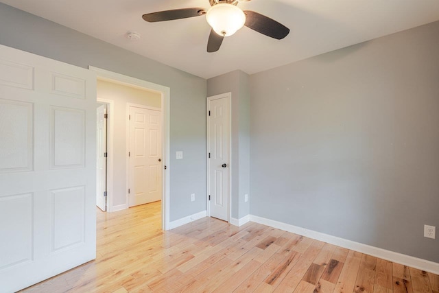 266 Locustdale Loop, Shenandoah, VA 22849 - photo 30