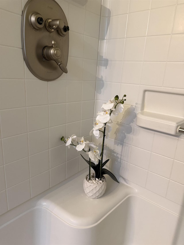 228 Hendren Ave, Staunton, VA 24401 - detailed view