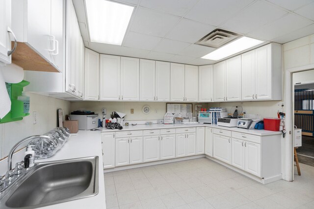309 Old B And O Rd, Steeles Tavern, VA 24476